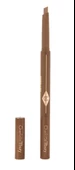 Charlotte Tilbury Brow Lift - Kaş Kalemi Soft Brown - 1