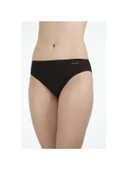 Kom Basic Bikini Tekli - 1