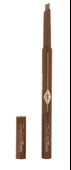 Charlotte Tilbury Brow Lift - Kaş Kalemi Black Brown - 1