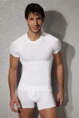 Doreanse 2535 Erkek T-Shirt - 2