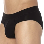 Doreanse 1205 Erkek Slip - 1