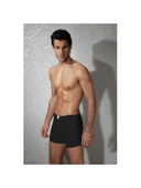 Doreanse 1509 Erkek Boxer - 1