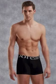 Doreanse 1777 Erkek Boxer - 2