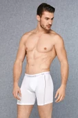 Doreanse 1780 Erkek Boxer - 1
