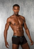 Doreanse 1733 Erkek Boxer - 2
