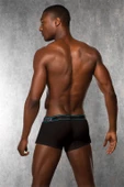 Doreanse 1733 Erkek Boxer - 1