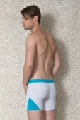 Doreanse 1754 Erkek Boxer - 1