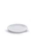 Termostar Melamin Enternasyonel Tabak 17 cm   -ENT17 - 2