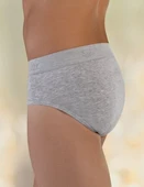 Şahinler E063 Erkek Lycra Kom Slip - 1