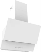 Termikel Ankastre Set (BO O64D5C W + BH P7194C W + ARGEMON WW60) - 4