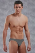Doreanse 1281 Erkek Slip - 1