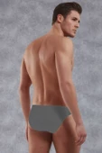 Doreanse 1281 Erkek Slip - 2