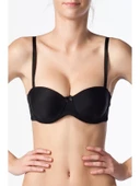 NBB 3510 Sütyen - 1