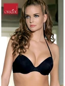 Orkide 4000 Boyundan Bağlı Push Up Sütyen - 1