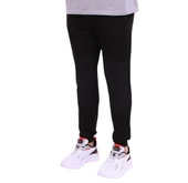 KİNETİX NORTH 220TD106 SİYAH EŞOFMAN ALTI thumbnail 2