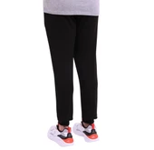 KİNETİX NORTH 220TD106 SİYAH EŞOFMAN ALTI thumbnail 3