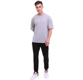 KİNETİX NORTH 220TD106 SİYAH EŞOFMAN ALTI thumbnail 1