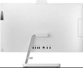 Lenovo Ideacentre 3 Intel Core I5 12450H 32GB 256GB SSD WIN11PRO 27" IPS All In One Bilgisayar AIOF0GJ00P7TR51+ZETTAUSBBELLEK - 4