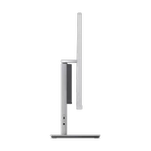 Lenovo Ideacentre Aıo 27IRH9 Intel Core I7-13620H Ddr5 96 GB 256GB SSD Intel UHD Graphics 27 Inc Fhd IPS Windows 11 Pro  Bulut Grisi All In One Bilgisayar F0HM0048TRP01 + Zetta Flash Bellek - 5