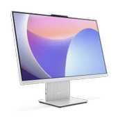 Lenovo Ideacentre Aıo 27IRH9 Intel Core I7-13620H Ddr5 96 GB 256GB SSD Intel UHD Graphics 27 Inc Fhd IPS Windows 11 Pro  Bulut Grisi All In One Bilgisayar F0HM0048TRP01 + Zetta Flash Bellek - 2