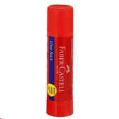 Faber Castell Stick Yapıştırıcı 40 gr - 1