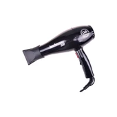 CVS DN 7104 SAÇ KURUTMA MAKİNES SİYAH 2400W - 1