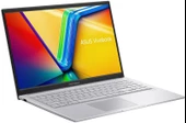 Asus vivobook 15 X1504ZA Intel I5-1235U 24GB 2tb SSD Intel Iris Xᵉ Graphics 15.6" Fhd WIN11HOME Taşınabilir bilgisayar NJ67034+ZETTAÇANTA - 4