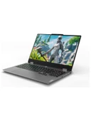Lenovo loq 15IAX9 Intel I5 12450HX 64GB Ddr5 1tb SSD RTX4060 8gb (105W) 15.6″ Fhd Windows 11 Pro 15.6" IPS Fhd 144HZ Taşınabilir Bilgisayar 883GS007XTRWP12 + Zettaçanta - 3