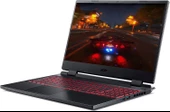 Acer Nitro 5 AN515-58 Intel Core I5 12450H 64GB 1tb SSD 4GB/RTX3050 WINDOWS11HOME 15.6" 144 Hz Fhd IPS Taşınabilir Bilgisayar NNHQFJEY00B34+WEBLEGELSINÇANTA - 3