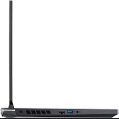 Acer Nitro 5 AN515-58 Intel Core I5 12450H 24GB 512GB SSD 4GB/RTX3050 Freedos 15.6" 144 Hz Fhd IPS Taşınabilir Bilgisayar NNHQFJEY00B01+WEBLEGELSINÇANTA - 4