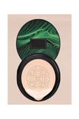 Tuz Fondöten Mantar Kafa Süngerli 30ml - 2