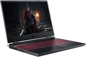 Acer Nitro 5 AN515-58 Intel Core I5 12450H 24GB 512GB SSD 4GB/RTX3050 Freedos 15.6" 144 Hz Fhd IPS Taşınabilir Bilgisayar NNHQFJEY00B01+WEBLEGELSINÇANTA - 2
