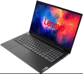 Lenovo V15 G4 Abp Amd Ryzen 7 7730U 16GB 512GB SSD 15.6 Fullhd Freedos Taşınabilir Bilgisayar V82YY001MTR07+WEBLEGELSINÇANTA - 2