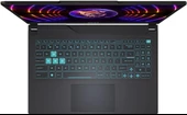 Msı Cyborg 15 Intel Core I5 13420H 48GB Ddr5 4tb SSD 8GB/RTX4060 WINDOWS11HOME 15.6" 144 Hz Fhd Taşınabilir Bilgisayar A13VF-896XTRW32+WEBLEGELSINÇANTA - 3