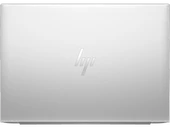 Hp Elitebook 860 G11 Intel Core Ultra 5 125U 64GB Ddr5 512GB SSD 16" IPS Wuxga Windows 11 Pro Taşınabilir Bilgisayar 8A4S8EA09 + Zetta Çanta thumbnail 4