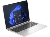 Hp Elitebook 860 G11 Intel Core Ultra 5 125U 64GB Ddr5 512GB SSD 16" IPS Wuxga Windows 11 Pro Taşınabilir Bilgisayar 8A4S8EA09 + Zetta Çanta thumbnail 2