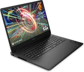 Hp Omen 17-DB0019NT Amd Ryzen 7 8845HS 32GB Ddr5 1tb SSD 8GB-RTX4070 17.3 Inç 144HZ 7ms Fhd Freedos Taşınabilir Bilgisayar A44QQEAF01 + Zetta Çanta - 2