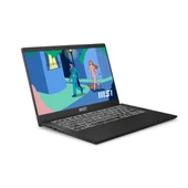 Msı Modern 14 Intel Core I7 1255U 16GB 4tb SSD Freedos 14" Intel® Iris® Xe Graphics Fhd IPS Taşınabilir Bilgisayar C12MO1039XTRF04 + Zetta Çanta - 2