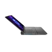Lenovo Loq 15IRX9 Intel Core I5-12450HX 32GB Ddr5 Ram 1tb SSD RTX4050 6gb 144Hz Freedos 15.6" Fhd Taşınabilir Bilgisayar 83GS007WTR06+WEBLEGELSINÇANTA - 4
