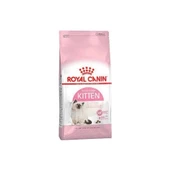 Royal Canin Kitten Yavru Kedi Maması 4 Kg - 1