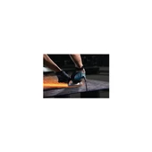Bosch Professional GWS 9-115 Avuç Taşlama Makinesi - 0601396006 - 2