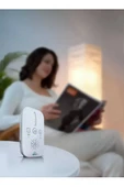 Philips Avent SCD502 Dect Bebek Telsizi - 2