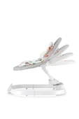 Kanz Owl Full Otomatik Elektrikli Ana Kucağı - 4
