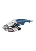 Bosch Professional GWS 2200-230 H Büyük Taşlama Makinesi - 06018C1100 - 2