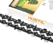 Husqvarna 55 Motorlu Testere Uyumlu  Zincir 34 Diş thumbnail 1