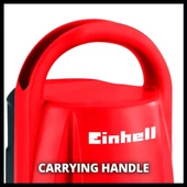 Einhell GC-SP 5511 IF Dalgıç Pompa -Temiz Su - 4