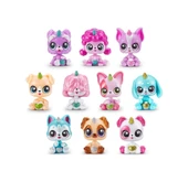 Puppycorn Sürpriz Mini Figür Paketi 1 Adet Lisanslı Ürün thumbnail 2