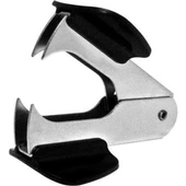 Dingli Paslanmaz Zımba Teli Sökücü Karışık Renkli (DL 263) - 2