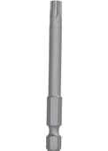 Dewalt DT7295 T 30 X 70 mm Torx Tornavida Ucu - 1