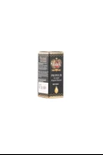 Baltek Propolis - 2